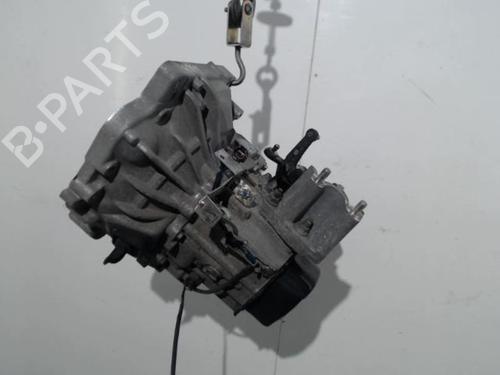 Gearbox MAZDA 2 (DE_, DH_) 1.3 (DE3FS) | BP38662253M3 - Image 7