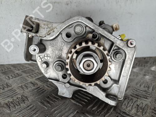 Injection pump CITROËN C4 II (NC_) 1.6 HDi 115 | BP38670178M78 - Image 6