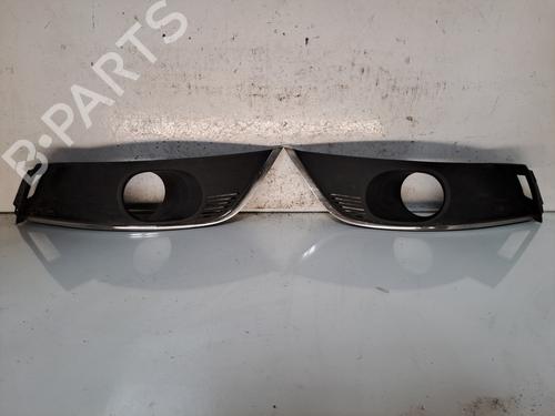 Andre RENAULT MEGANE IV Hatchback (B9A/M/N_) 1.5 Blue dCi 95 (B9A2, B9A6) | BP38670993O1 - Image 2