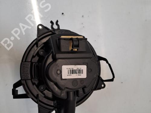 heater-blower-motor-renault-captur-i-j5_-h5_-2013-40126452 main image