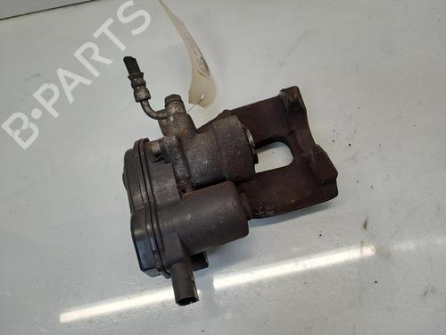 Left rear brake caliper HONDA HR-V (RU) 1.5 (RU1) | BP40451116M107 - Image 2
