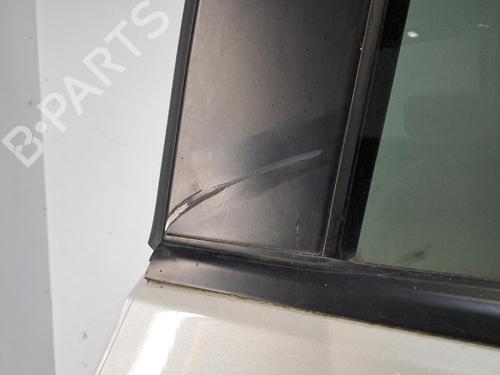 Dør venstre bagtil SUBARU FORESTER (SH_) 2.0 D AWD (SHH, SHD, SHN) | BP39607331C4 - Image 3