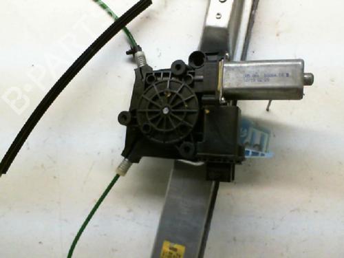 front-left-window-mechanism-opel-corsa-d-s07-2006-2007-2008-2009-2010-2011-2012-2013-2014-2015-38657723 main image