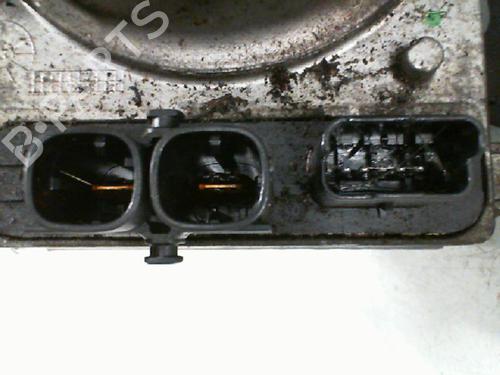 Steering pump CITROËN DS4 (NX_) 2.0 HDi / BlueHDi 135 | BP38661725M99 - Image 7