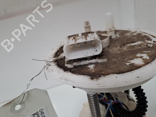 Used Fuel pump Fuel pump 38779785 38779785