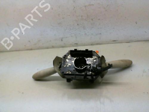 Used Steering column stalk Steering column stalk 38657150 38657150