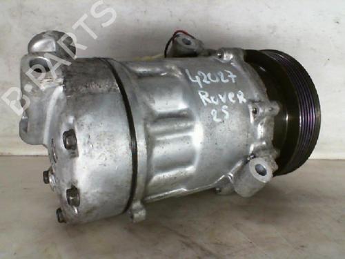 AC-Kompressor AC-Kompressor 38662765 38662765