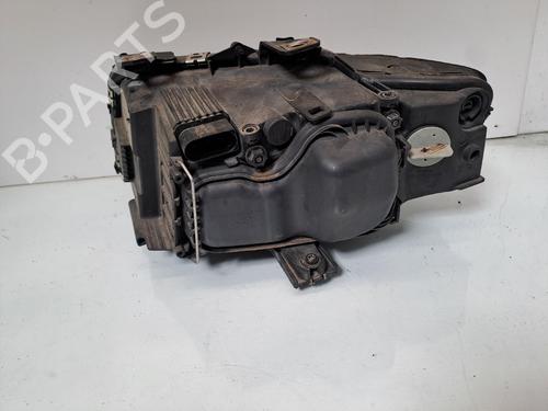 Used Right headlight Right headlight 39251805 39251805