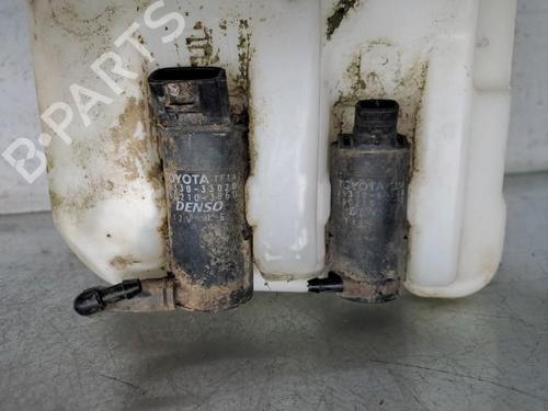 Sprinklertank Sprinklertank 38665653 38665653