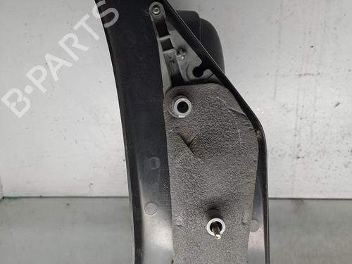 Used Left mirror Left mirror 38657954 38657954