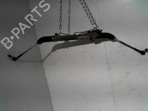 Steering rack FORD TRANSIT Van (FA_ _) 2.0 DI (FAE_, FAF_, FAG_) | BP38656539M22 - Image 2