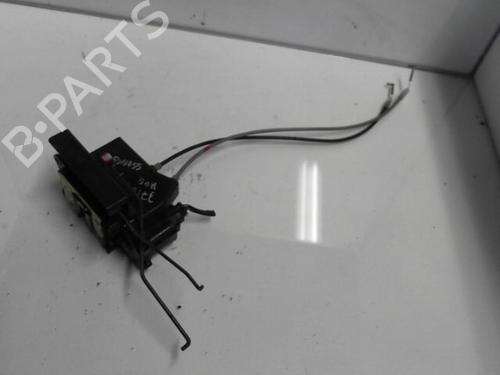 front-left-lock-ssangyong-kyron-2005-2006-2007-2008-2009-2010-2011-2012-2013-2014-38654510 main image