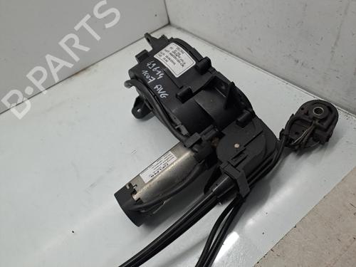 Electronic module PEUGEOT 1007 (KM_) 1.4 HDi | BP40437201M83 - Image 3