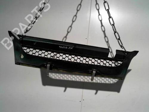Used Grille Grille 38655612 38655612