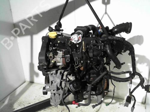 Motor Motor 38657639 38657639
