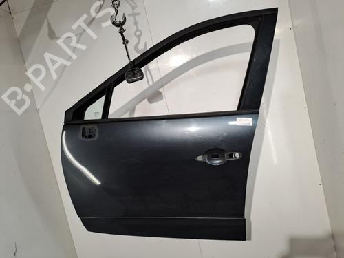 Used Left front door Left front door 38667580 38667580