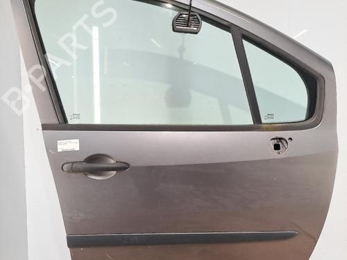 right-front-door-renault-modus-grand-modus-fjp0_-2004-38672680 main image