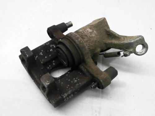 Bremssattel links hinten für Bremssattel links hinten 38660105 38660105