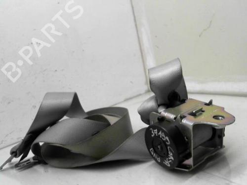 front-right-seatbelt-opel-corsa-d-s07-2006-2007-2008-2009-2010-2011-2012-2013-2014-2015-38654995 main image