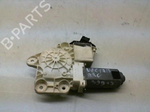 Used Rear left window mechanism Rear left window mechanism 38657937 38657937