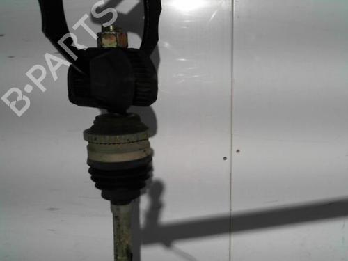 Used Left front driveshaft Left front driveshaft 38661782 38661782