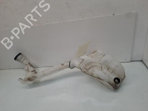 Used Windscreen washer tank Windscreen washer tank 38943040 38943040
