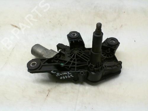 rear-wiper-motor-renault-twingo-iii-bcm_-bca_-2014-38658495 main image