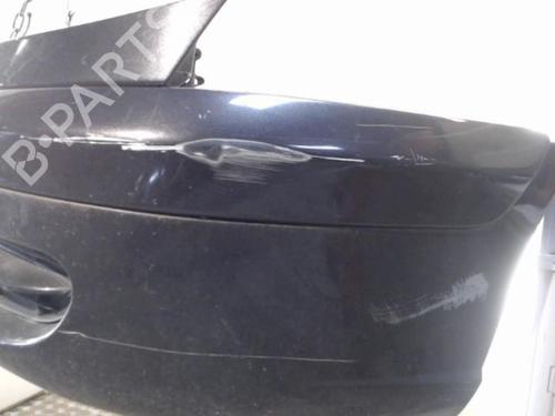 Front bumper CITROËN C8 (EA_, EB_) 2.0 HDi | BP38662136C7 - Image 8