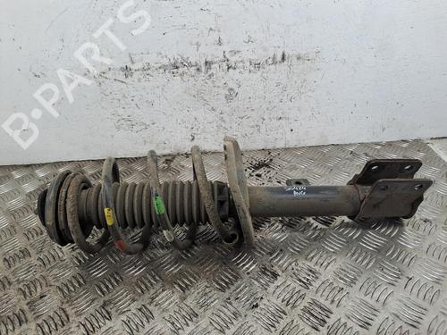 Left front shock absorber CITROËN BERLINGO Box Body/MPV (B9) 1.6 BlueHDi 100 | BP39716059M16 - Image 2