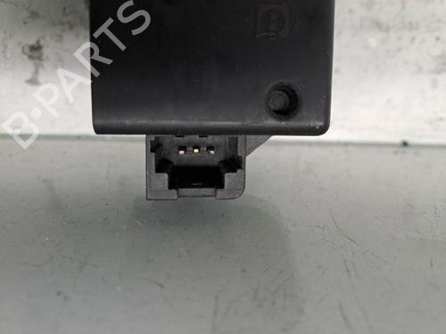 Bagklap lås Bagklap lås 38664189 38664189