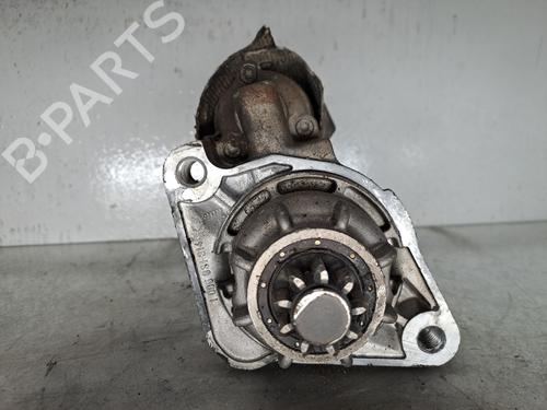 Used Starter Starter 38668930 38668930