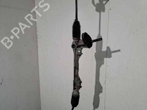 Steering rack RENAULT TWINGO II (CN0_) 1.2 (CN0D) | BP38664841M22 - Image 3