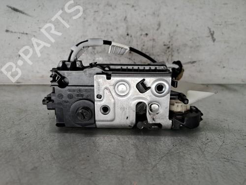 Used Front left lock Front left lock 38665579 38665579