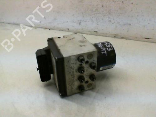 Used ABS pump ABS pump 38657540 38657540