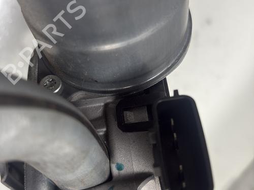 Used Front wiper motor Front wiper motor 38670786 38670786