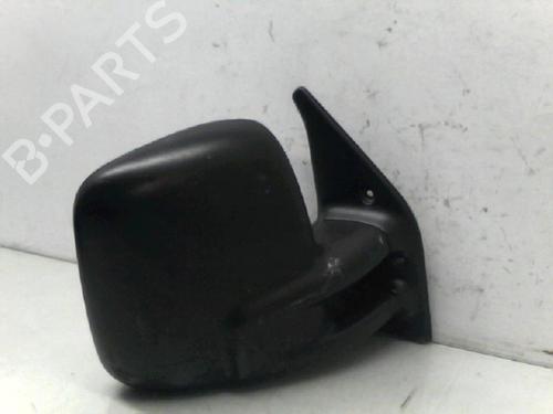 Used Right mirror Right mirror 38656750 38656750