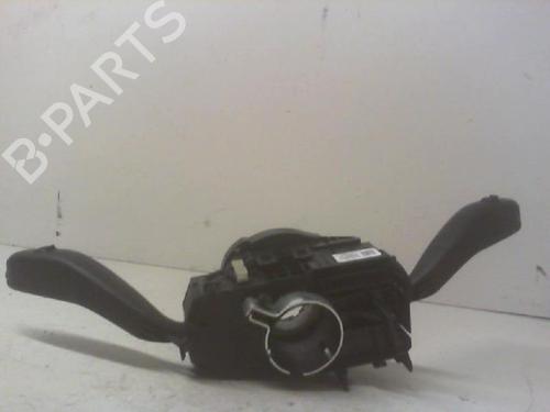 Steering column stalk VW TRANSPORTER T5 Van (7HA, 7HH, 7EA, 7EH) 2.0 TDI | BP38654390I23 - Image 5