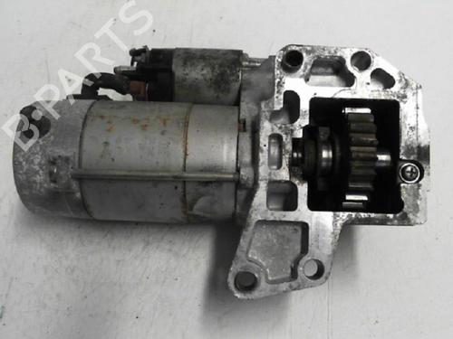 Starter CITROËN C5 III Break (RW_) 3.0 HDi 240 (RWX8CA) | BP38660331M8 - Image 3