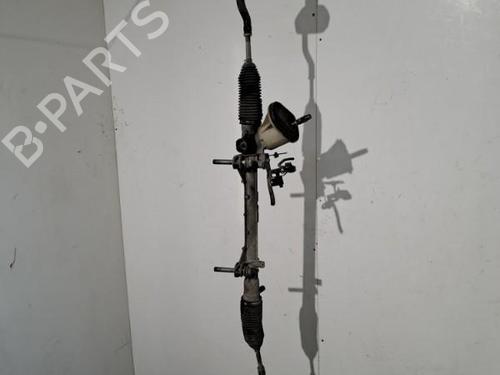 Used Steering rack Steering rack 38664840 38664840