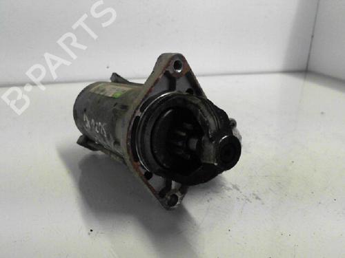 Starter SUZUKI SWIFT III (MZ, EZ) 1.3 DDiS (RS413D) | BP38658797M8 - Image 5