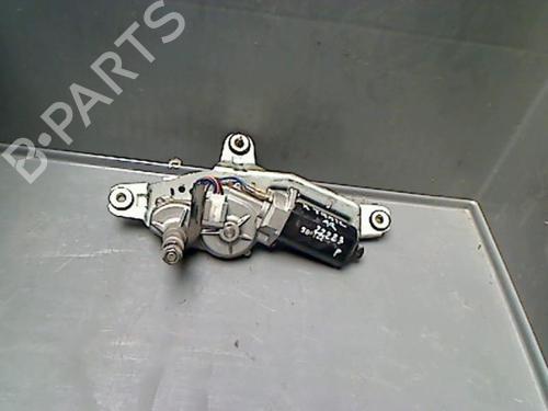Used Rear wiper motor Rear wiper motor 38653717 38653717