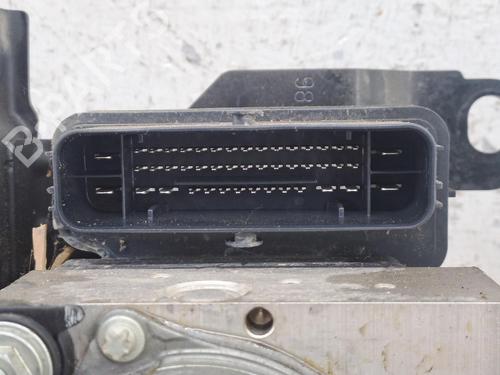 Used ABS pump ABS pump 38672494 38672494