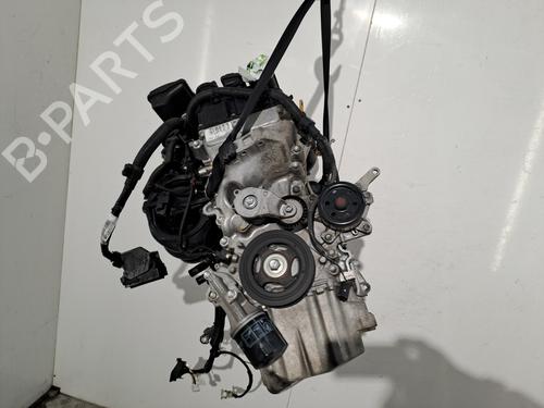 Motor Motor 38667936 38667936