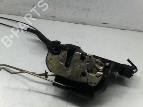 front-left-lock-toyota-rav-4-ii-_a2_-2000-2001-2002-2003-2004-2005-38657030 main image