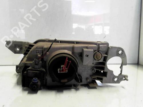 Right headlight MAZDA PREMACY (CP) 2.0 TD | BP38653534C29 - Image 3