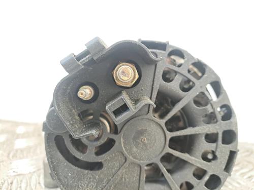 Used Alternator Alternator 38671621 38671621
