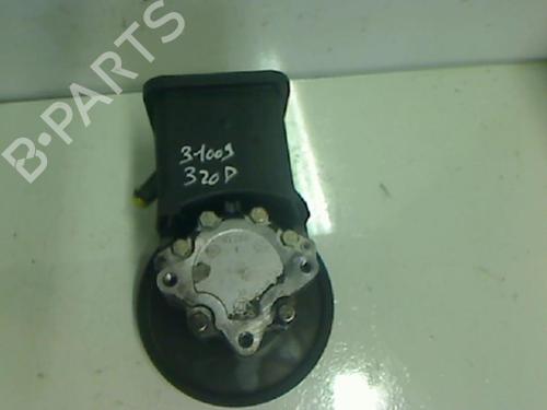 Steering pump BMW 3 (E46) 320 d | BP38652843M99 - Image 2