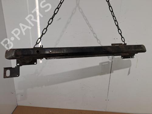 Used Front bumper reinforcement Front bumper reinforcement 38917623 38917623