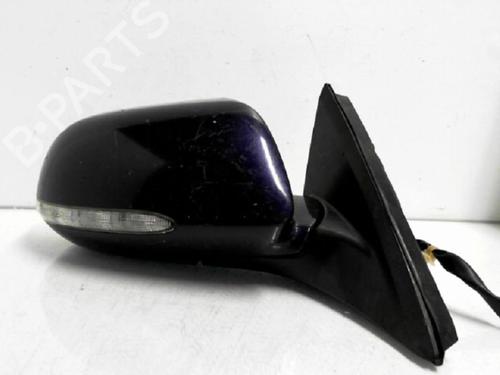 Used Right mirror Right mirror 38659659 38659659