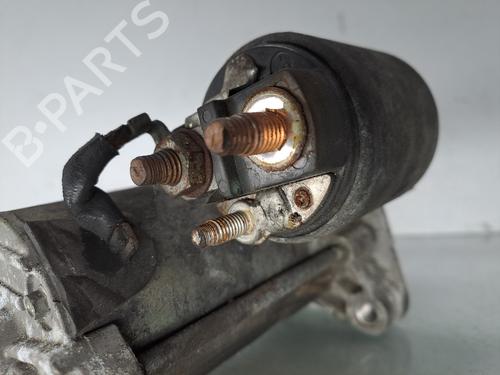Motor de arranque Motor de arranque 38666309 38666309
